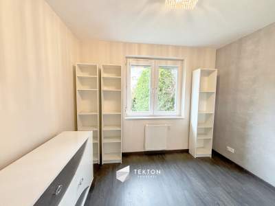         Flats for Sale, Gdańsk, Żeglarska | 51.91 mkw