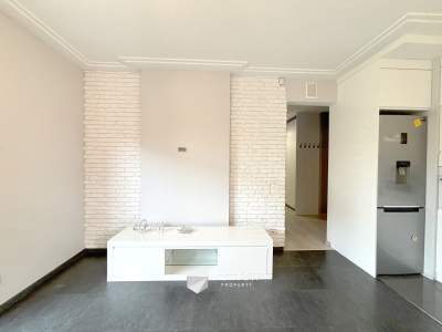         Flats for Sale, Gdańsk, Żeglarska | 51.91 mkw