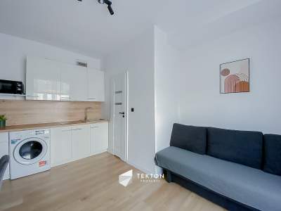         Квартиры для Продажа, Poznań, Starołęcka | 33.51 mkw