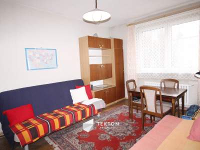         Apartamentos para Alquilar, Poznań, Łanowa | 46 mkw