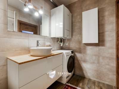         Flats for Sale, Warszawa, Ogrody Przyjaciół | 107 mkw