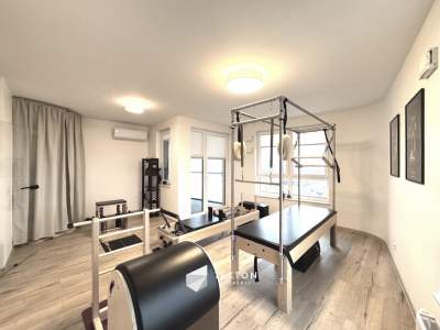         Apartamentos para Alquilar, Gdynia, Kazimierza Górskiego | 76.03 mkw