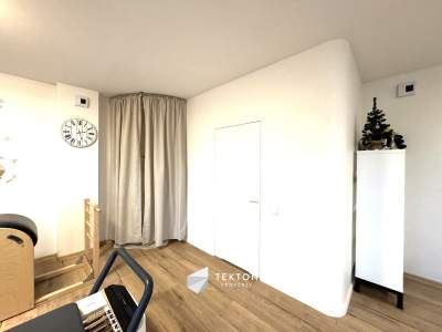         Apartamentos para Alquilar, Gdynia, Kazimierza Górskiego | 76.03 mkw