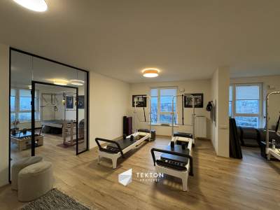         Apartamentos para Alquilar, Gdynia, Kazimierza Górskiego | 76.03 mkw