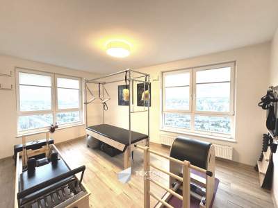         Apartamentos para Alquilar, Gdynia, Kazimierza Górskiego | 76.03 mkw