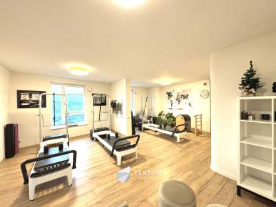         Apartamentos para Alquilar, Gdynia, Kazimierza Górskiego | 76.03 mkw