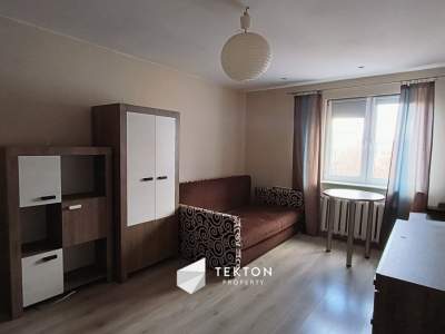         Flats for Sale, Łódź, Kpt. Stefana Pogonowskiego | 47 mkw