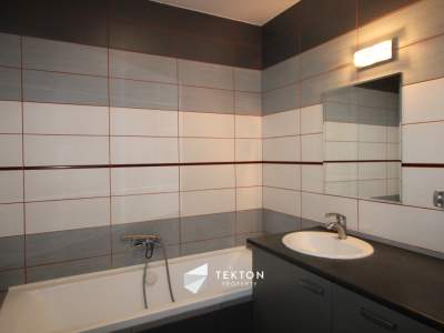                                     Flats for Sale  Tczew
                                     | 98 mkw