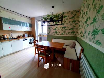                                     Flats for Sale  Tczew
                                     | 98 mkw