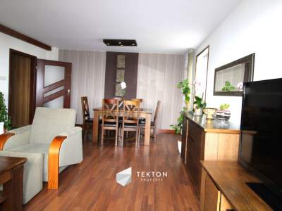                                     Apartamentos para Alquilar  Tczew
                                     | 98 mkw