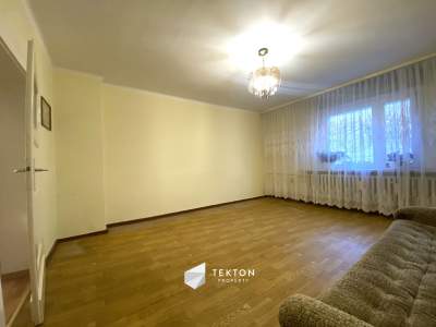         Wohnungen zum Kaufen, Opole, Ks. Hugona Kołłątaja | 78.87 mkw