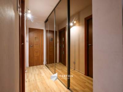         Flats for Sale, Warszawa, Krasnobrodzka | 58.4 mkw