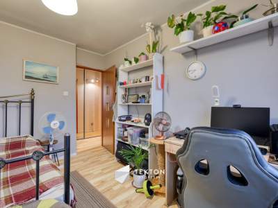         Flats for Sale, Warszawa, Krasnobrodzka | 58.4 mkw