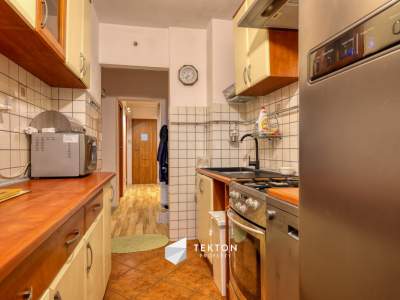         Flats for Sale, Warszawa, Krasnobrodzka | 58.4 mkw