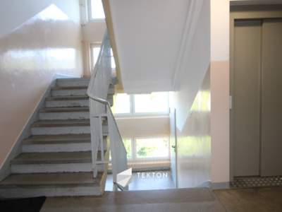         Flats for Sale, Sopot, 23 Marca | 46 mkw