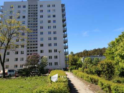        Flats for Sale, Sopot, 23 Marca | 46 mkw