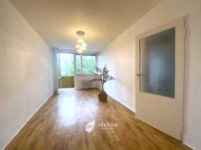         Apartamentos para Alquilar, Opole, Alojzego Dambonia | 47.5 mkw