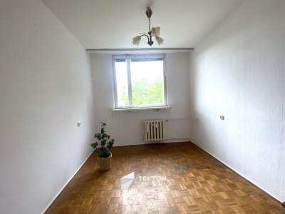         Apartamentos para Alquilar, Opole, Alojzego Dambonia | 47.5 mkw