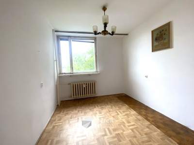         Квартиры для Продажа, Opole, Alojzego Dambonia | 47.5 mkw