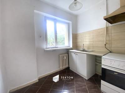         Квартиры для Продажа, Opole, Alojzego Dambonia | 47.5 mkw