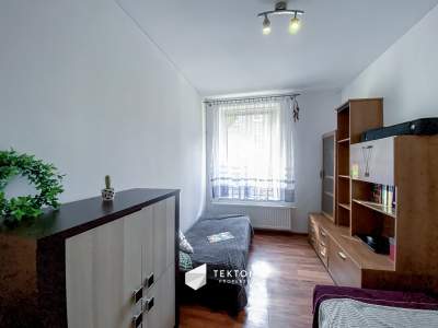         Wohnungen zum Kaufen, Opole, Kolejowa | 54.48 mkw