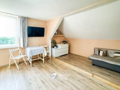         Apartamentos para Alquilar, Powiat Grodziski, Żyrardowska | 22.25 mkw