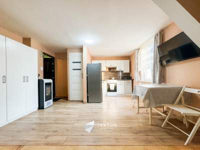         Apartamentos para Alquilar, Powiat Grodziski, Żyrardowska | 22.25 mkw