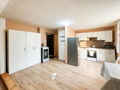         Apartamentos para Alquilar, Powiat Grodziski, Żyrardowska | 22.25 mkw