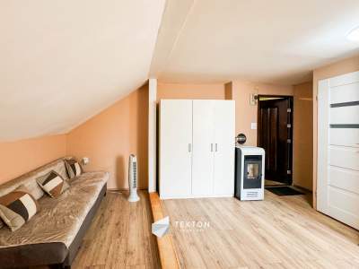         Apartamentos para Alquilar, Powiat Grodziski, Żyrardowska | 22.25 mkw