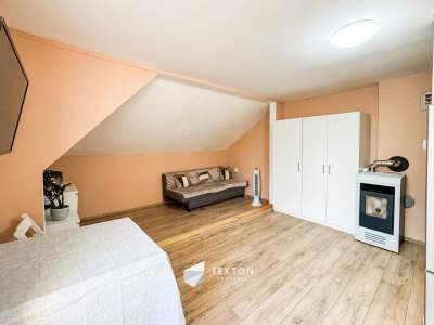         Apartamentos para Alquilar, Powiat Grodziski, Żyrardowska | 22.25 mkw