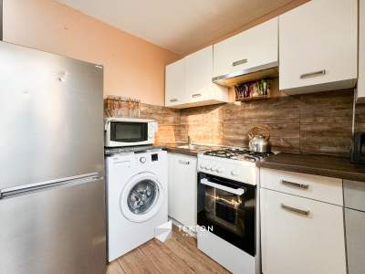         Apartamentos para Alquilar, Powiat Grodziski, Żyrardowska | 22.25 mkw