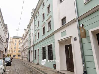         Квартиры для Продажа, Poznań, Za Bramką | 80.74 mkw