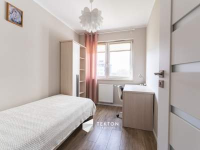         Apartamentos para Alquilar, Kraków, Anny Szwed-Śniadowskiej | 62 mkw