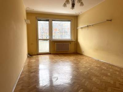         Flats for Sale, Gdynia, Swarzewska | 44.5 mkw