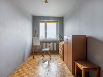         Wohnungen zum Kaufen, Poznań, Jugosłowiańska | 62.7 mkw