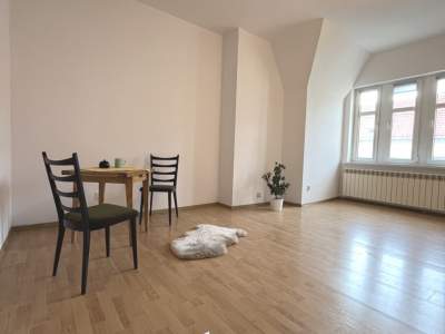         Apartamentos para Alquilar, Poznań, Górna Wilda | 86.1 mkw