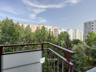         Apartamentos para Alquilar, Warszawa, Krasnobrodzka | 32.4 mkw