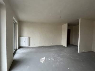         Apartamentos para Alquilar, Poznań, Jasielska | 70.61 mkw