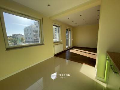         Apartamentos para Alquilar, Wrocław, Arbuzowa | 71.3 mkw