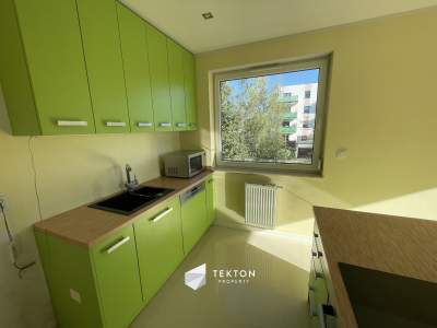         Apartamentos para Alquilar, Wrocław, Arbuzowa | 71.3 mkw