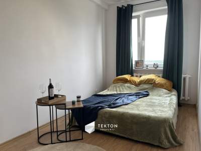         Flats for Sale, Poznań, Galileusza | 63.5 mkw