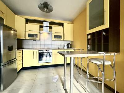                                     Apartamentos para Alquilar  Kraków
                                     | 42.63 mkw