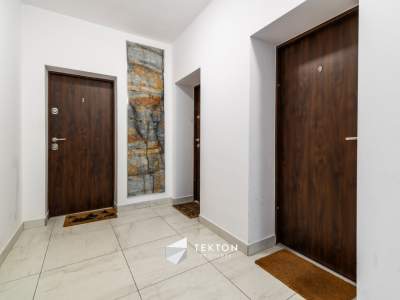         Flats for Sale, Kraków, Zwycięstwa | 26.8 mkw