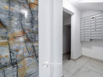         Flats for Sale, Kraków, Zwycięstwa | 26.8 mkw