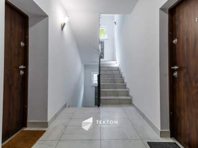         Flats for Sale, Kraków, Zwycięstwa | 26.8 mkw