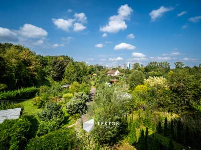         Mieszkania na Sprzedaż, Kraków, Zwycięstwa | 26.8 mkw