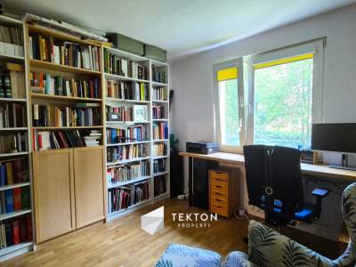         Wohnungen zum Kaufen, Łódź, Maratońska | 61.42 mkw