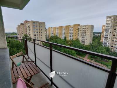         Apartamentos para Alquilar, Warszawa, Krasnobrodzka | 58.4 mkw