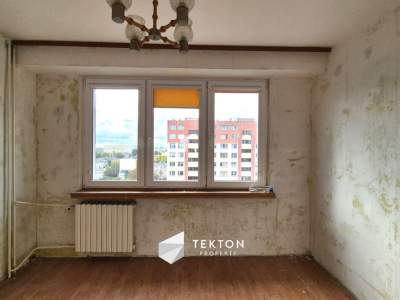         Flats for Sale, Łódź, Maurycego Mochnackiego | 54 mkw