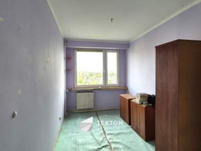         Flats for Sale, Łódź, Maurycego Mochnackiego | 54 mkw